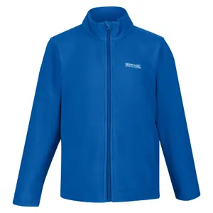 trek-expert-1768621