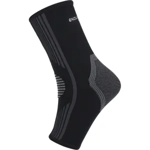 trek-expert-1769061