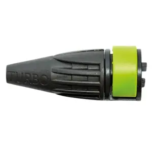 trek-expert-1769133
