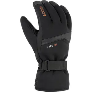 trek-expert-1769187