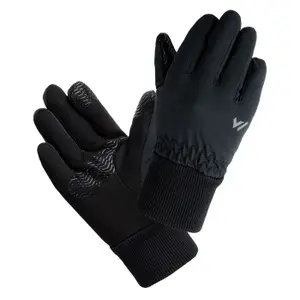 trek-expert-1769363