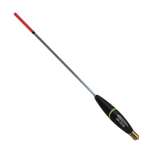 trek-expert-1769502