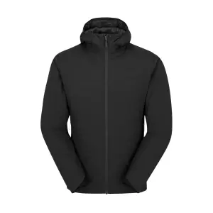 trek-expert-1795967