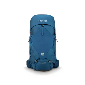trek-expert-1796654