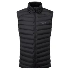 trek-expert-1796677