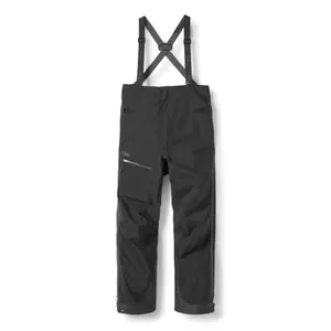 trek-expert-1796781
