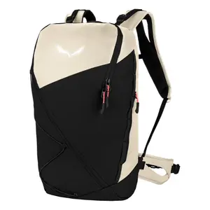 trek-expert-1797488