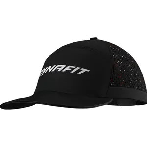 trek-expert-3575093