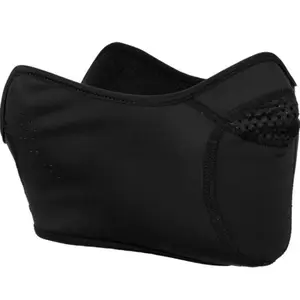 trek-expert-3687125