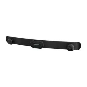 trek-expert356378