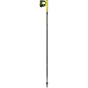 trek-expert356397