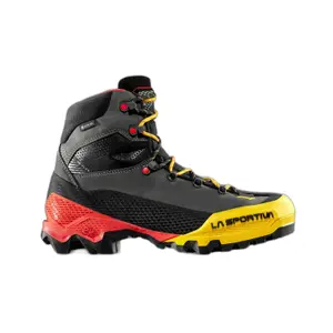 trek-expert356554