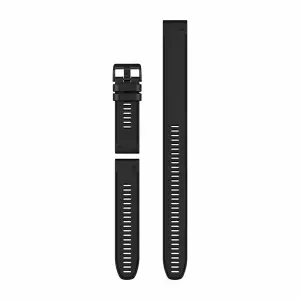 trek-expert356653
