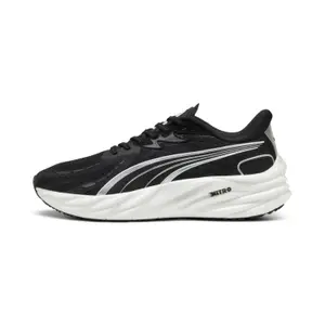 trek-expert356981