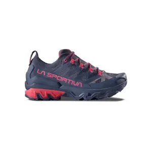 trek-expert357101