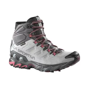 trek-expert357180