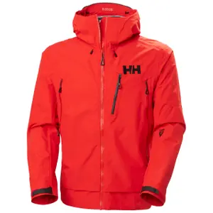 trek-expert357710