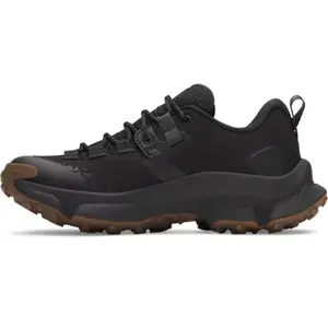 trek-expert358086