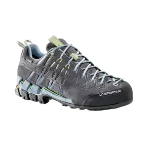 trek-expert358617