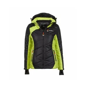 trek-expert358704