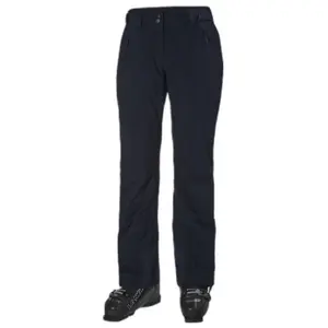trek-expert358759