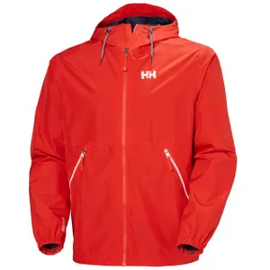 trek-expert358971