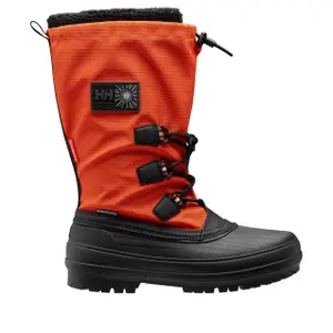 trek-expert359050