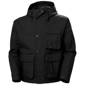 trek-expert359426