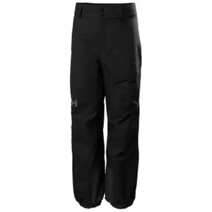 trek-expert360723
