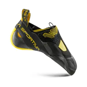 trek-expert360737
