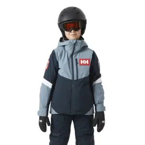 trek-expert360928