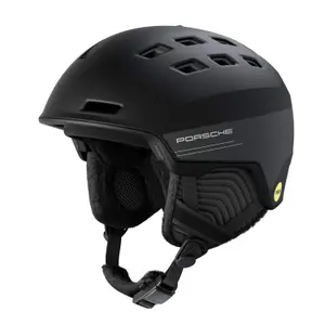 trek-expert361708