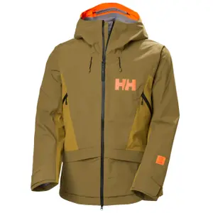 trek-expert361846