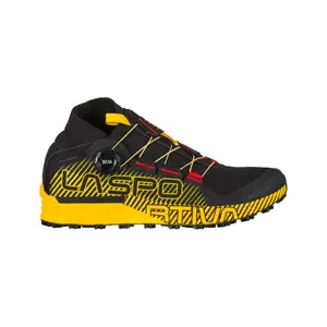 trek-expert362037