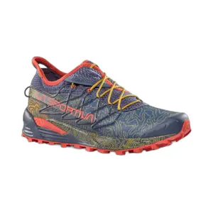 trek-expert362200