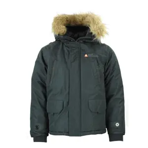 trek-expert362904