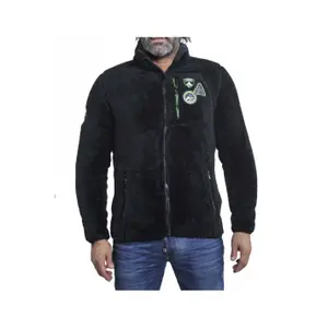 trek-expert363495