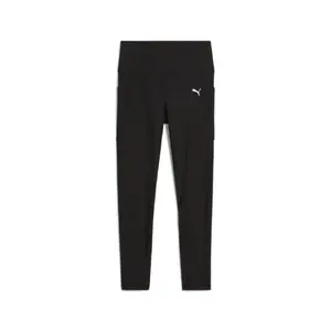 trek-expert363524