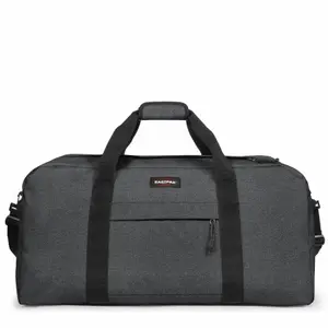 trek-expert364099
