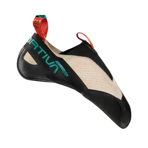trek-expert364408