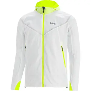 trek-expert364481