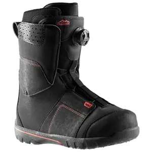 trek-expert364855