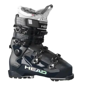 trek-expert365252