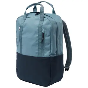 trek-expert365893
