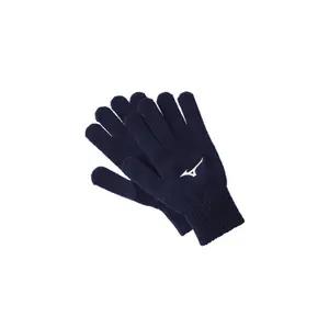 trek-expert365940