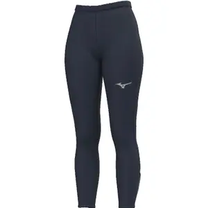 trek-expert366251