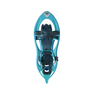 trek-expert366802