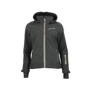 trek-expert367121