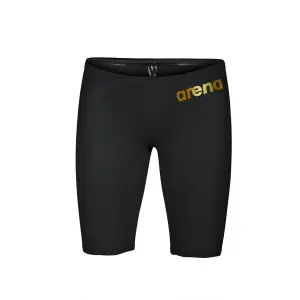 trek-expert367451