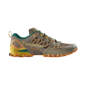 trek-expert367584